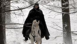 ‘Game of Thrones’ Starts Shooting Season 2 in July