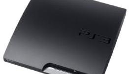 PS3 – Best of Dynamic themes so Far