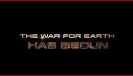 Sorry Mass Effect 3, I just don’t care.