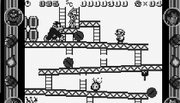Nintendo store update: More classic Game Boy for your modern 3DS