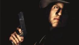 Watch This: Funny or Die Takes On ‘Real Life L.A. Noire’