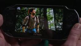 The 9 most exciting PlayStation Vita games