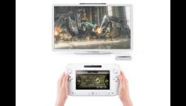 Wii U: Can it stand alongside PS3 and 360?