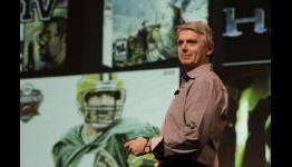 Call of Duty Elite Announcement Timing Questioned by EA Chief