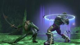 Ra’s al Ghul Explodes Into DC Univese Online