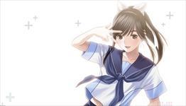 Six Japanese Exclusive Titles that Need to be Localized