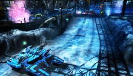Red Faction: Battlegrounds – 24 New Screenshots