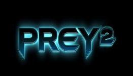 Prey 2 Exclusive Interview and Preview