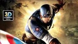 Captain America Prologue Trailer at Skewed and Reviewed