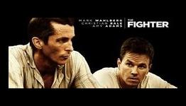 Entertainment Focus – Review: The Fighter