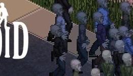 Project Zomboid Hands-on Preview (Hooked Gamers)