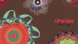 E3 Replay: The Indescribable PixelJunk lifelike