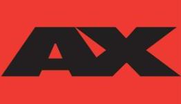 AX 2011 ANNOUNCES PRODUCTION TEAM BEHIND “LASTEXILE -FAM, THE SILVER WING-”