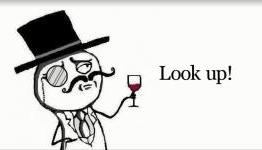 Gizmodo: Find Out if Your Passwords Were Leaked by LulzSec Right Here
