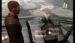 EVE Online: Incarna 1.0 to be deployed on Tuesday, June 21