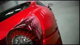 X360A: Forza Motorsport 4 Preview – Car Porn! Car Porn! Get Your Lovely Car Porn!!