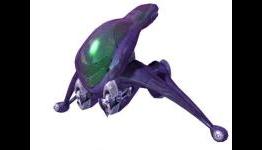 Vehicle of the Week: Banshee