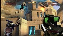 CVG – Conduit 2 Review
