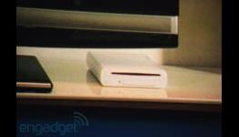 Sneak Peak: The Legend of Zelda Skyward Sword, Kid Icarus  and WiiU