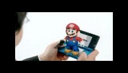 Gaming Technology and Trends: 3D