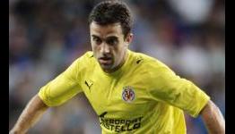 Villarreal rejected Barcelona’s offer for Giuseppe Rossi – agent