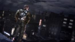 Games of the Month: June