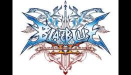 BlazBlue: Continuum Shift II Review – SGCafe.com