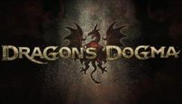 GamersGameplay: Dragon’s Dogma Preview