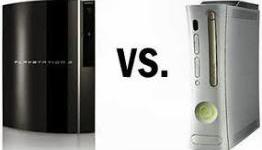 Microsoft Can Finally sue Sony