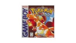 History of the Pokemon Series