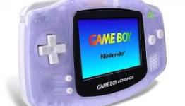 Happy 10th Anniversary Game Boy Advance | A Look at 10 of the System’s Best Games