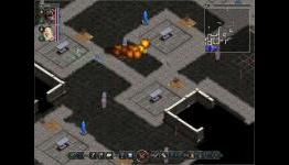 Avadon: The Black Fortress Review – Midlife Gamer