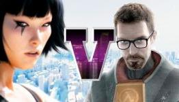 5 Sequels That Were Sorely Missed At E3 (Hooked Gamers)