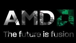 AMD Details Next Gen GPU Architecture