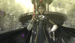 PlatinumGames developer would love to do a Smash Brothers type game