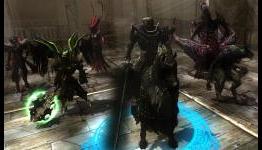 Two More Disciples III: Resurrection Heroes Profiled