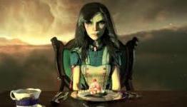 Review: Alice: Madness Returns | TitanReviews