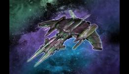 Gaming Irresponsibly – Browser Review WarDrome