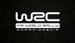 WRC 2 announced: can it fend off DiRT 3?