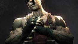 Saturday Night Stream: Hail To The King Edition