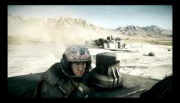 Are We Approaching the Graphical Wall? – Gamers Riot
