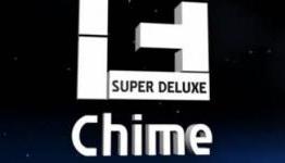 Chime Super Deluxe Review (PS3) | That Gamer Hub