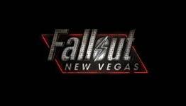 Fallout: New Vegas marked down 67% to $19.99