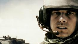 Battlefield 3 Is 720p On Consoles, Dice Says Duh, “Just Like 99 Percent Of All Games”