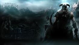 Skyrim – Radiant story, blurring the line between fantasy and reality?