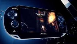 Resistance on the Playstation Vita Will Feature Online Competitive Multiplayer