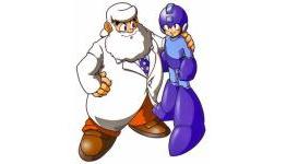The Five Strangest Families in Gaming
