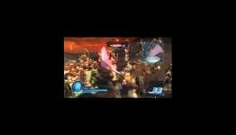 GoozTube 1st and 10: Dynasty Warriors Gundam