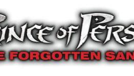 PSychic Gamers’ Bargain Buys: Prince of Persia: The Forgotten Sands | The_Stacked_Nerd