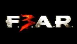 F.3.A.R Trophy List